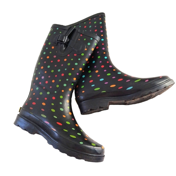 Western Chief Shoes - Western Chief Rain/Garden Boots